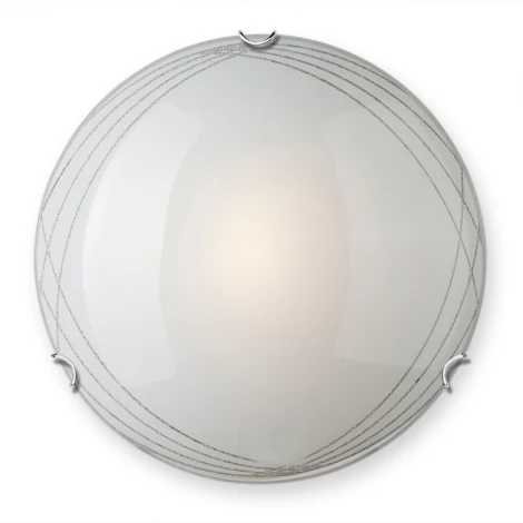 Настенно-потолочный светильник Vitaluce V6421/1A