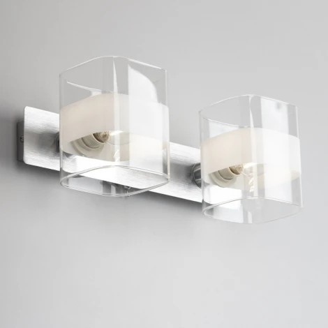 Бра Вирта CL139320 Citilux (220V, выключатель)