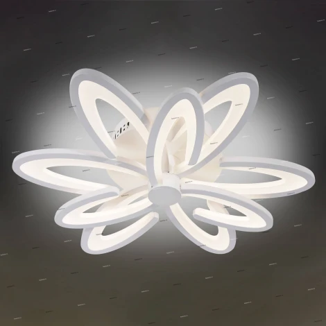 Потолочная люстра Omnilux Florinas OML-49307-87