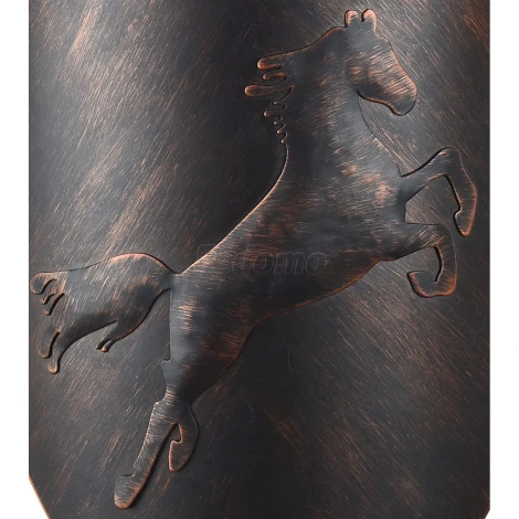 Бра Favourite Schild 1787-2W