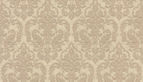 Обои виниловые Артекс Brera 10464-03 10,05 х 1,06 м