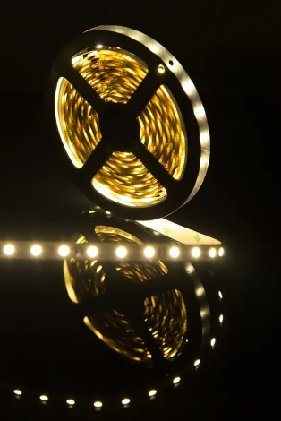 Светодиодная лента SWG SWG560-12-14.4-NW