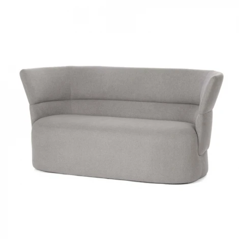 Диван Wally ширина 183 COSMO арт.WYL-02L