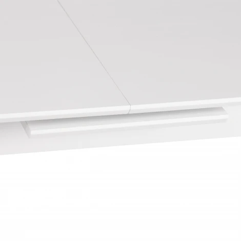 Стол-автомат RAMBO (mod. 1193) Tetchair (Белый).