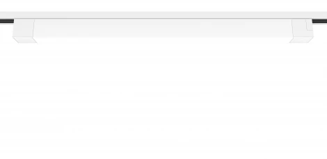 Трековый линейный светильник светодиодный однофазный 220V Ritter Artline 59715 9