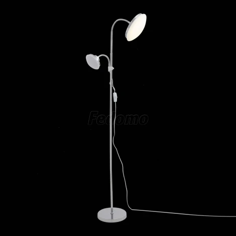 Торшер ST Luce Pratico SLE120.105.02