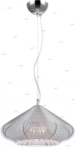 Подвесной светильник Arte Lamp Ufo A3209SP-1CC