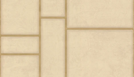 Обои виниловые Marburg Project 31748 10,05 x 0,53 м