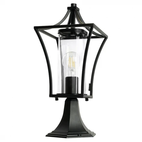 Наземный фонарь Feron Милан 51270