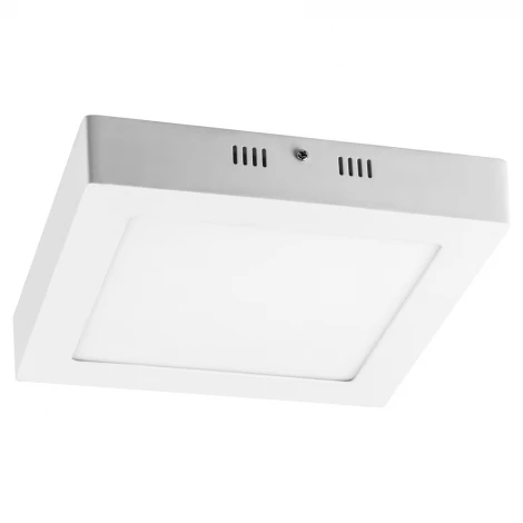 Потолочный светильник Feron 27924 (220V, IP40)