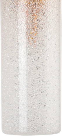 Бра Zortes Libbero ZRS.27504.2 (220V, круглые)