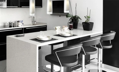 Подвесной светильник Lampex Rulo 297/3