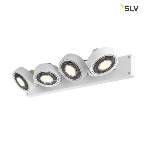 Спот Slv Kalu 1002024