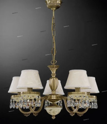 Reccagni Angelo 6423 L 6423/5