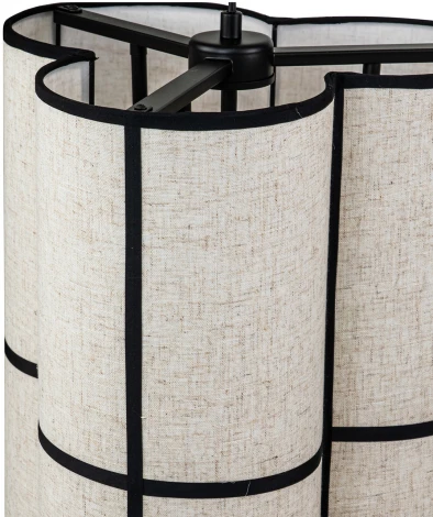 Подвесной светильник Indigo Triade V000350 (220V, на проводе)