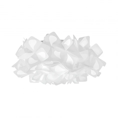 Потолочный светильник Loft It Clizia 10595/530C White