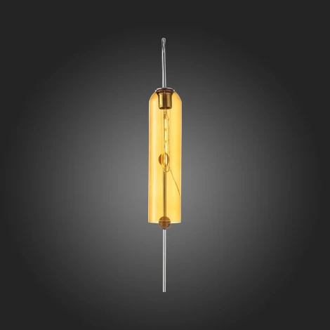 Бра ST Luce Callana SL1145.191.01 (220V)
