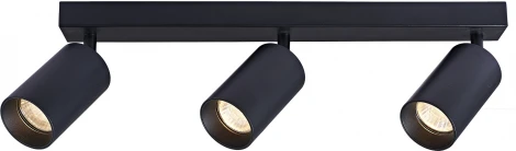 Потолочный светильник спот Brizzi Aras BR08089