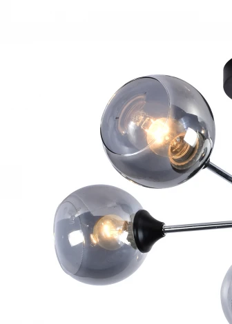 Потолочная люстра Rivoli Karoline 9020-305