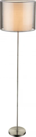 Торшер Globo Theo 15190S