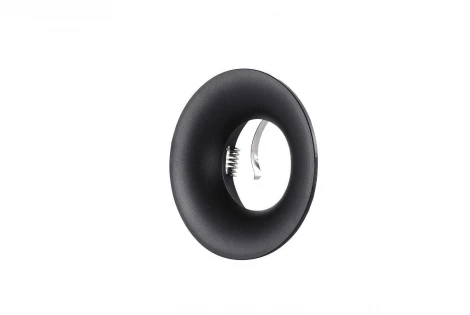 Встраиваемый светильник Lucia Tucci LTP LTP-D013-01GU10-B