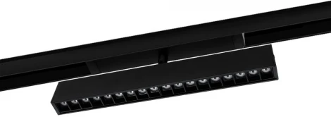 Светильник трековый магнитный 220V Aployt Magnetic track 220 APL.0202.00.18 (LED)