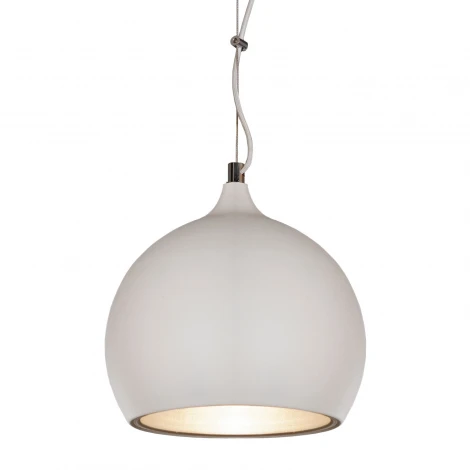 Подвесной светильник Lussole Loft Aosta LSN-6126-01