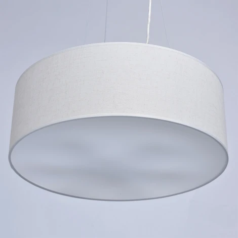 Подвесной светильник MW-Light Дафна 453010906