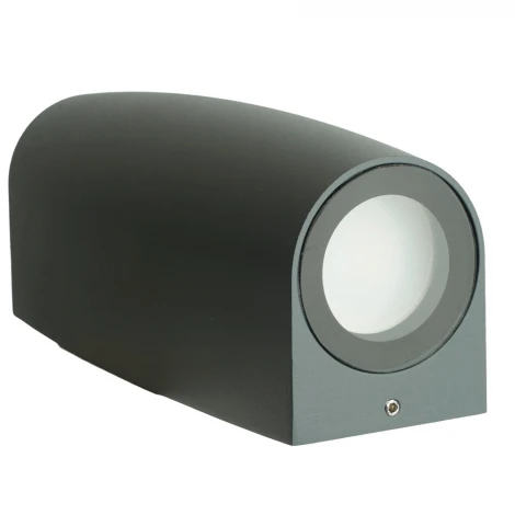 Архитектурная подсветка Feron Бостон 51306