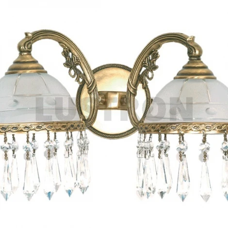 Бра MW-Light Ангел 295020702