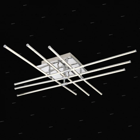 Потолочная люстра ST Luce Grata SL914.102.06