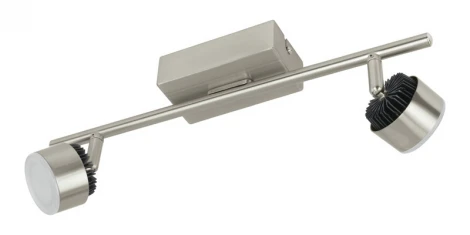 Спот Eglo Armento 1 31482