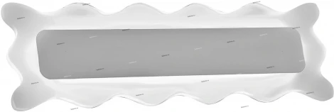 Kink Light Миар 08134