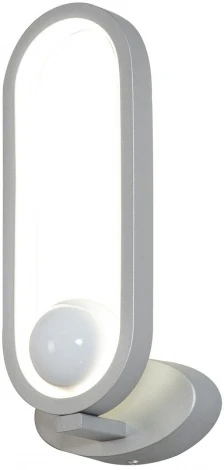 Бра F-Promo Altus 4222-1W (LED, 220V)