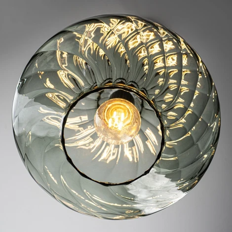 Подвесной светильник Modelux MODEMODERN MD.1173.1 GN