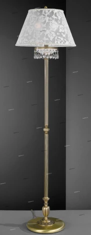 Reccagni Angelo 7030 PN 7030/2