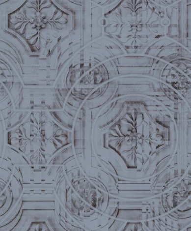 Рулонные обои BN International BN 218631