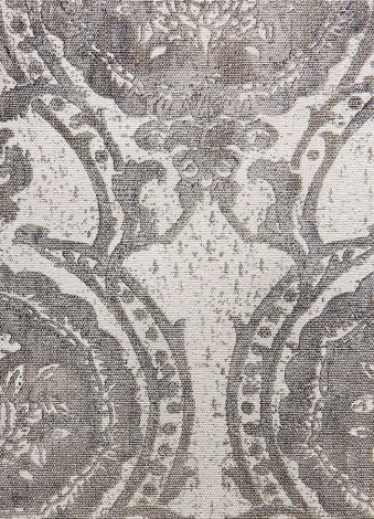 Обои виниловые Portofino Kashan 310015 10,05 x 0,7 м