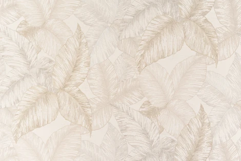 Обои виниловые Артекс Nature Inspiration 10298-01 10,05 x 1,06 м