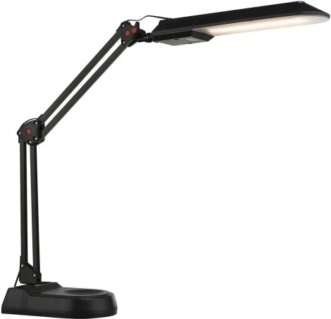 Офисная настольная лампа Globo TOP 58109LED