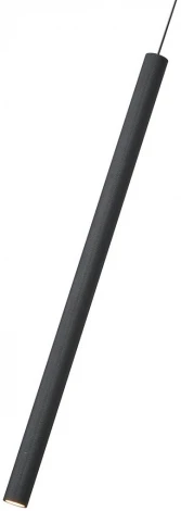 Подвесной светильник светодиодный Kink Light Элени 08463-59A,19 (220V, на проводе, круглые)