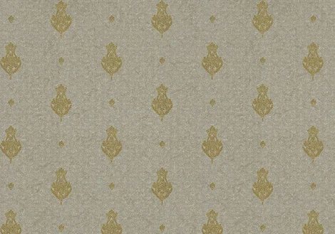 Обои виниловые Zambaiti Siciliana R 22227 10 x 1,06 м