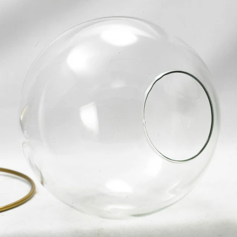 Подвесная люстра Lussole Loft Anchorage LSP-9556 (220V, на цепи, IP21)