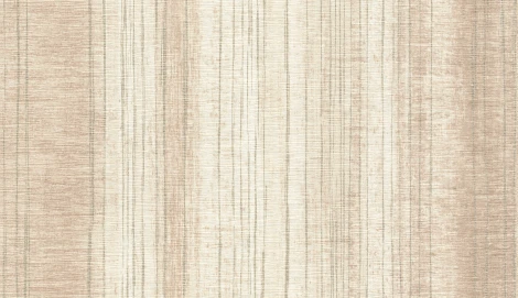 Обои виниловые Grandeco Nomad A 47606 10,05 x 0,53 м