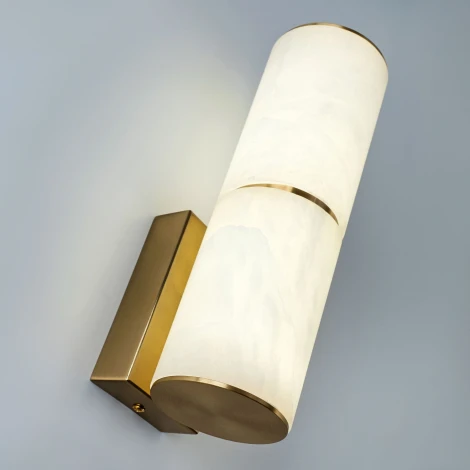 Бра светодиодное Modelux MODESTYLE MS.106.270 BS