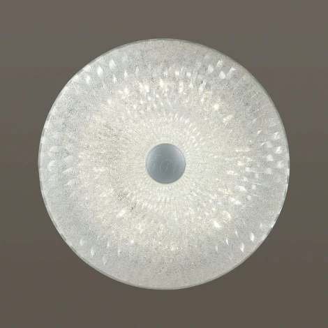 Настенно-потолочный светильник Sonex Fiola 2094/EL