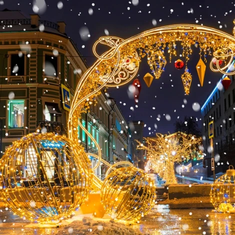 Светодиодная лента Ardecoled дюралайт ARD-REG-STD 024622