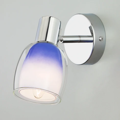 Бра Eurosvet Potpourri 20119/1 a046133