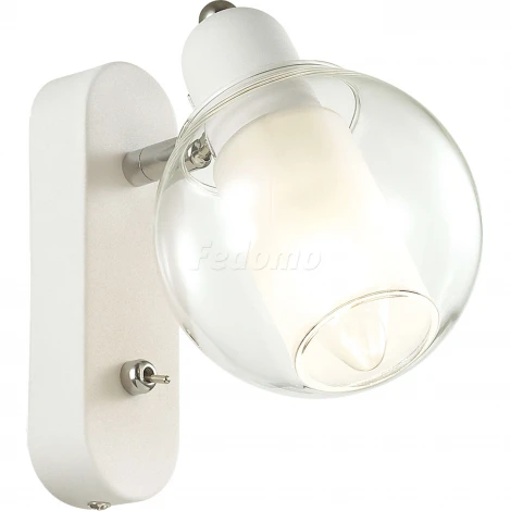 Бра Lumion Rita 3648/1W