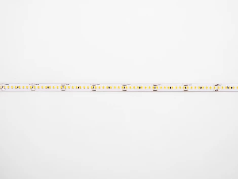 Светодиодная лента 18Вт/м 24В 5м LEDS POWER ПРО140 005249